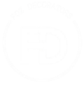 Foz Decorators